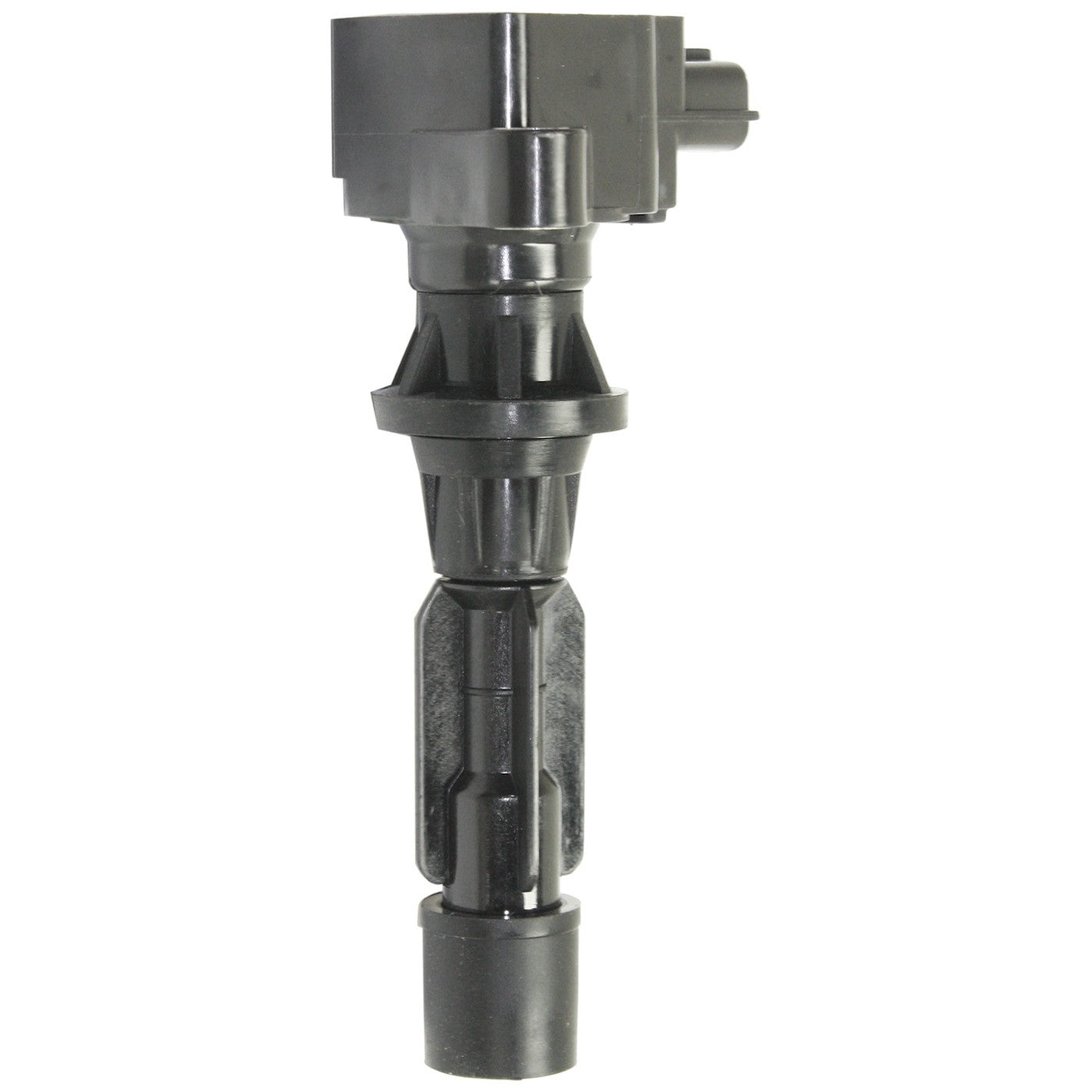 Ignition Coils Set of 4 for Mazda 5, 3 (2010–2013)