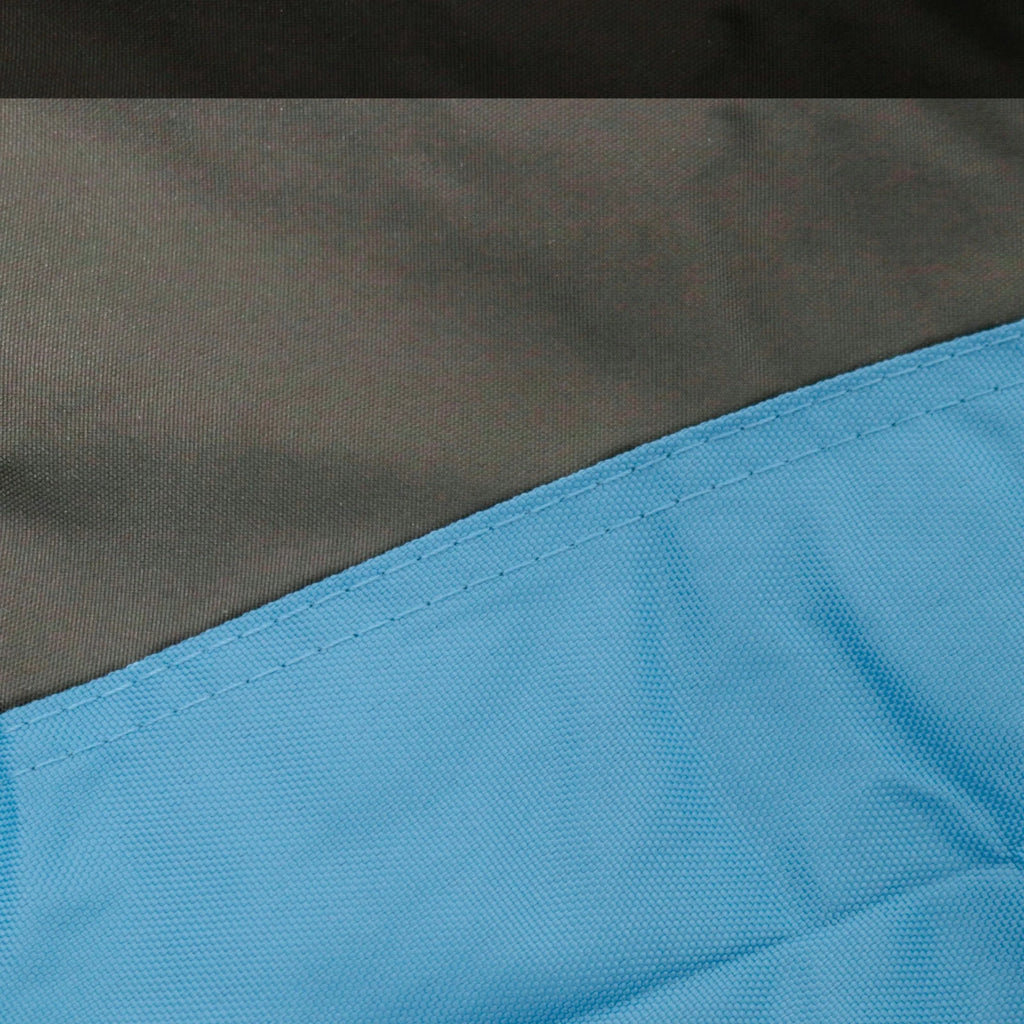 Storage Cover for Yamaha Waverunner V1 (1996–2000)