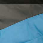 Storage Cover for Yamaha Waverunner V1 (1996–2000)