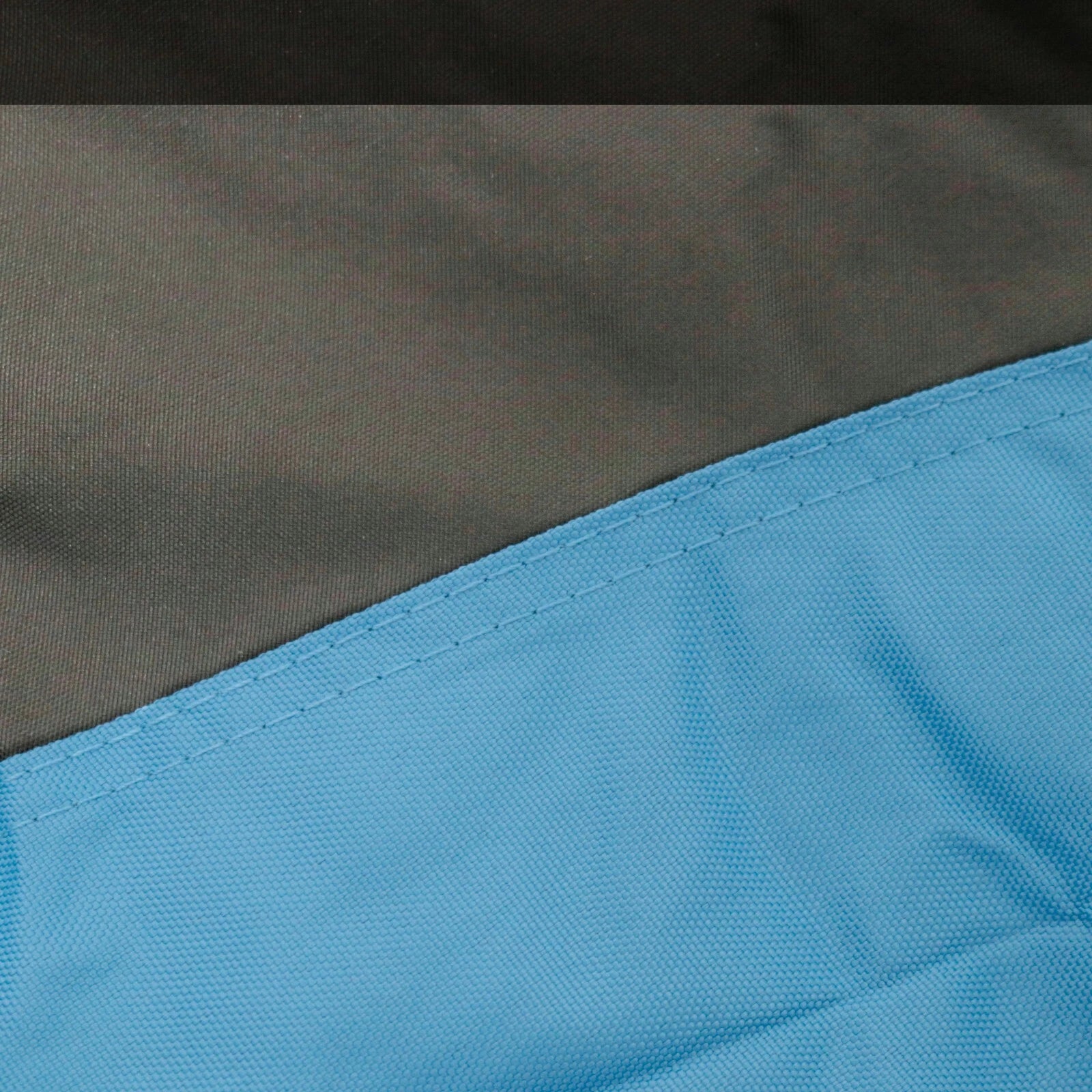 Storage Cover for Yamaha Waverunner V1 (1996–2000)