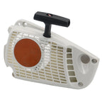 Recoil Starter Assembly for Stihl MS193T MS192TC (2010–2023) 1137 080 2108