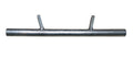 Replacement Center Bar for Kawasaki KFX450R (2008–2013)