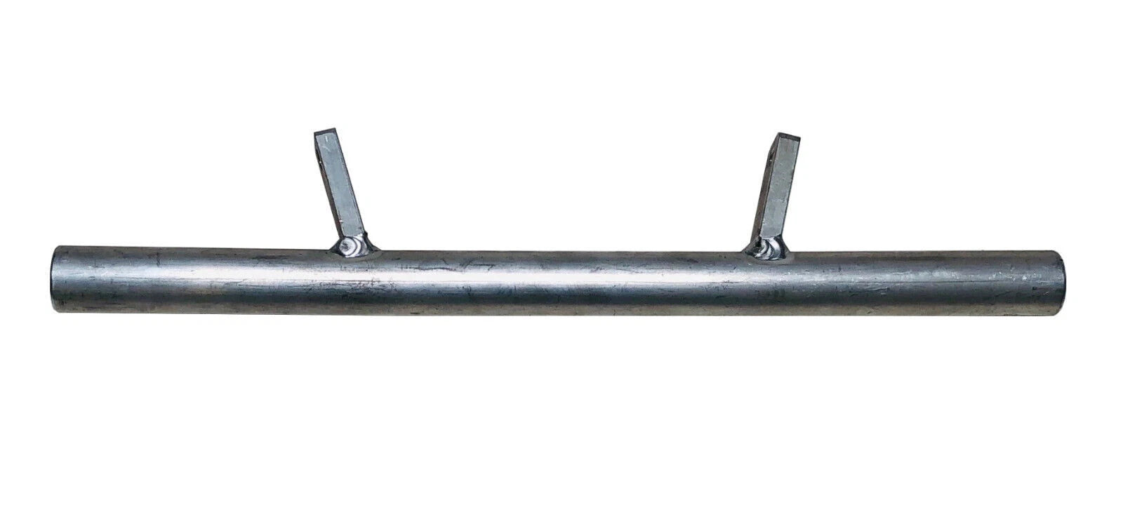Replacement Center Bar for Kawasaki KFX450R (2008–2013)