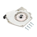Recoil Starter Assembly for
