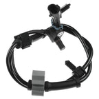 Front ABS Wheel Speed Sensor for Chevy Express 1500 Tahoe (2003-2006)