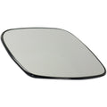 Driver Side Mirror Glass for Dodge Grand Caravan, Town & Country