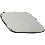 Driver Side Mirror Glass for Dodge Grand Caravan, Town & Country