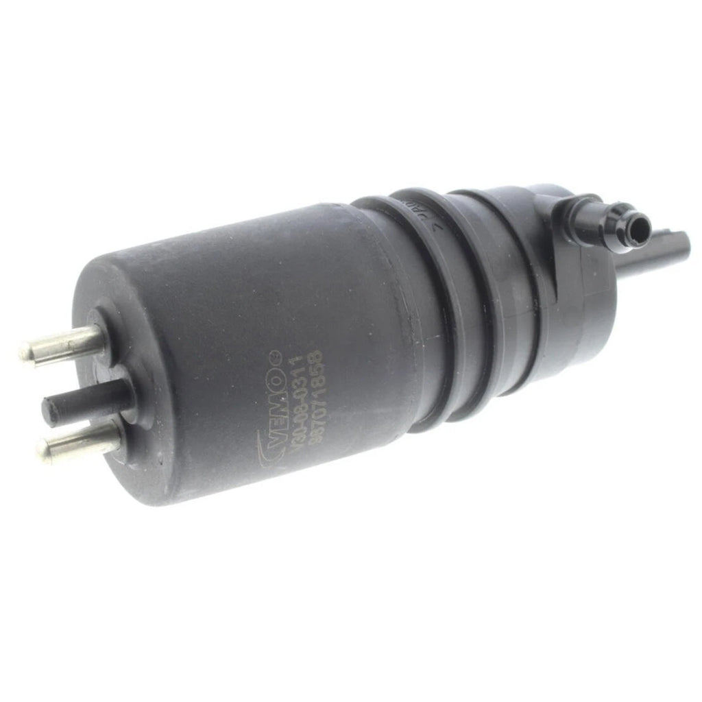 Windshield Washer Pump for Mercedes E Class (1996–2002)