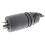 Windshield Washer Pump for Mercedes E Class (1996–2002)