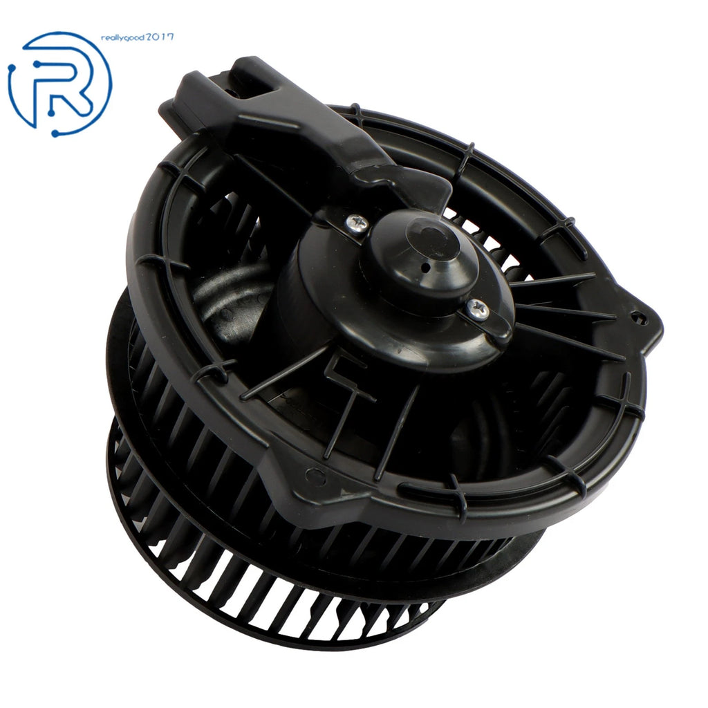 Blower Motor with Fan for Toyota Prius (2001–2009)