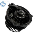 Blower Motor with Fan for Toyota Prius (2001–2009)