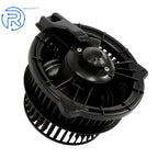 Blower Motor with Fan for Toyota Prius (2001–2009)
