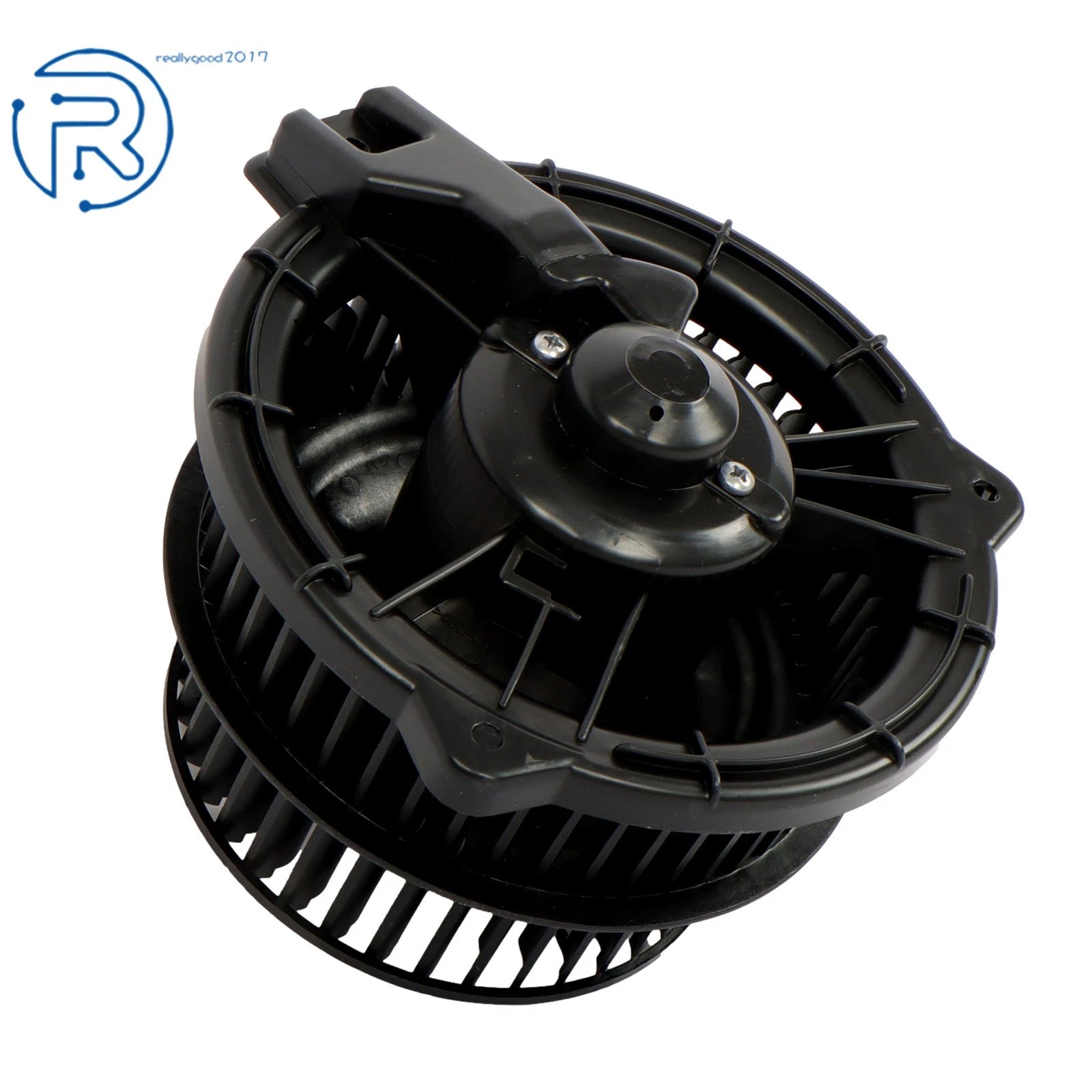 Blower Motor with Fan for Toyota Prius (2001–2009)
