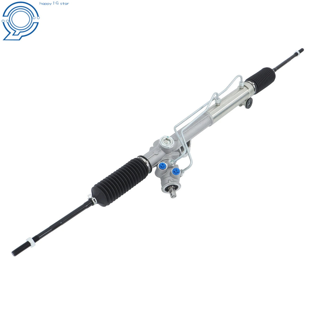 Power Steering Rack & Pinion for Chevy Camaro, Pontiac Firebird (1998–2002)