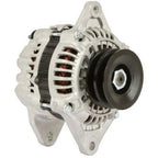 Alternator for Kubota M110FC (1999–2004) F5802 Diesel A5TA5999