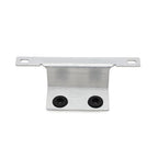 Coolant Bottle Radiator Remote Reservoir Bracket for Yamaha Banshee 350 (1987–2006)