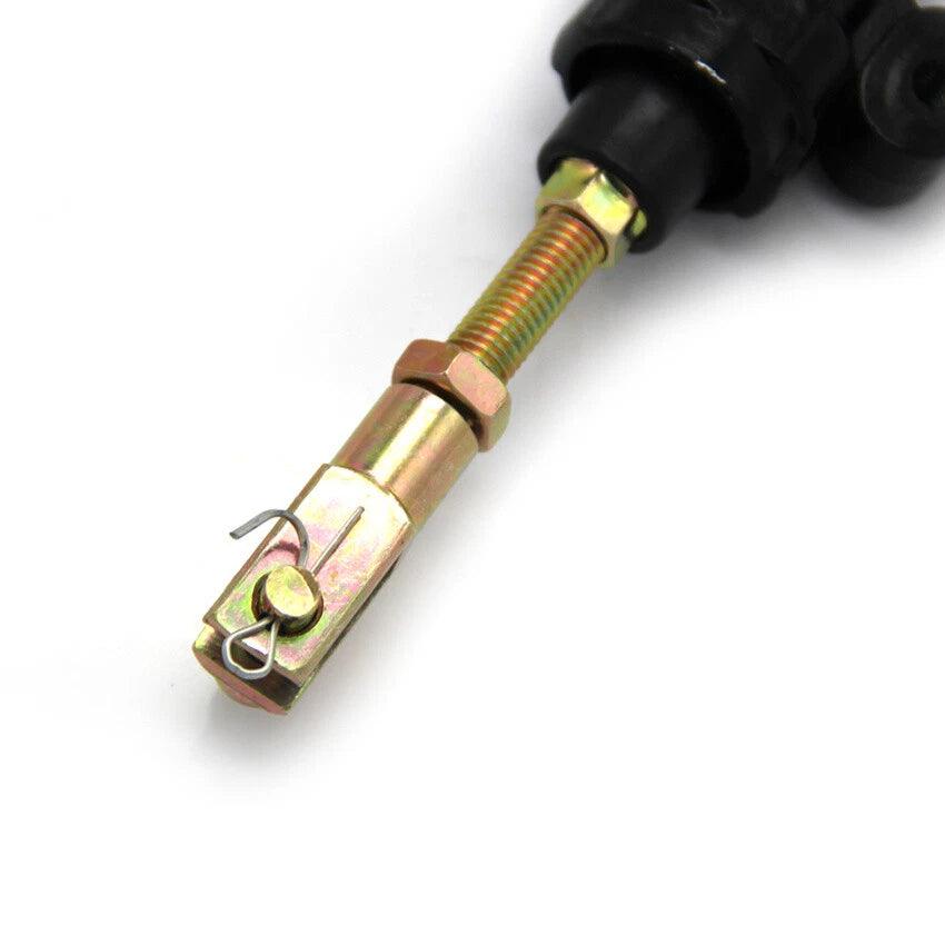 Rear Brake Master Cylinder for Honda CB250 Hornet, RVF400, CB400F, CB1300F, CB1000R
