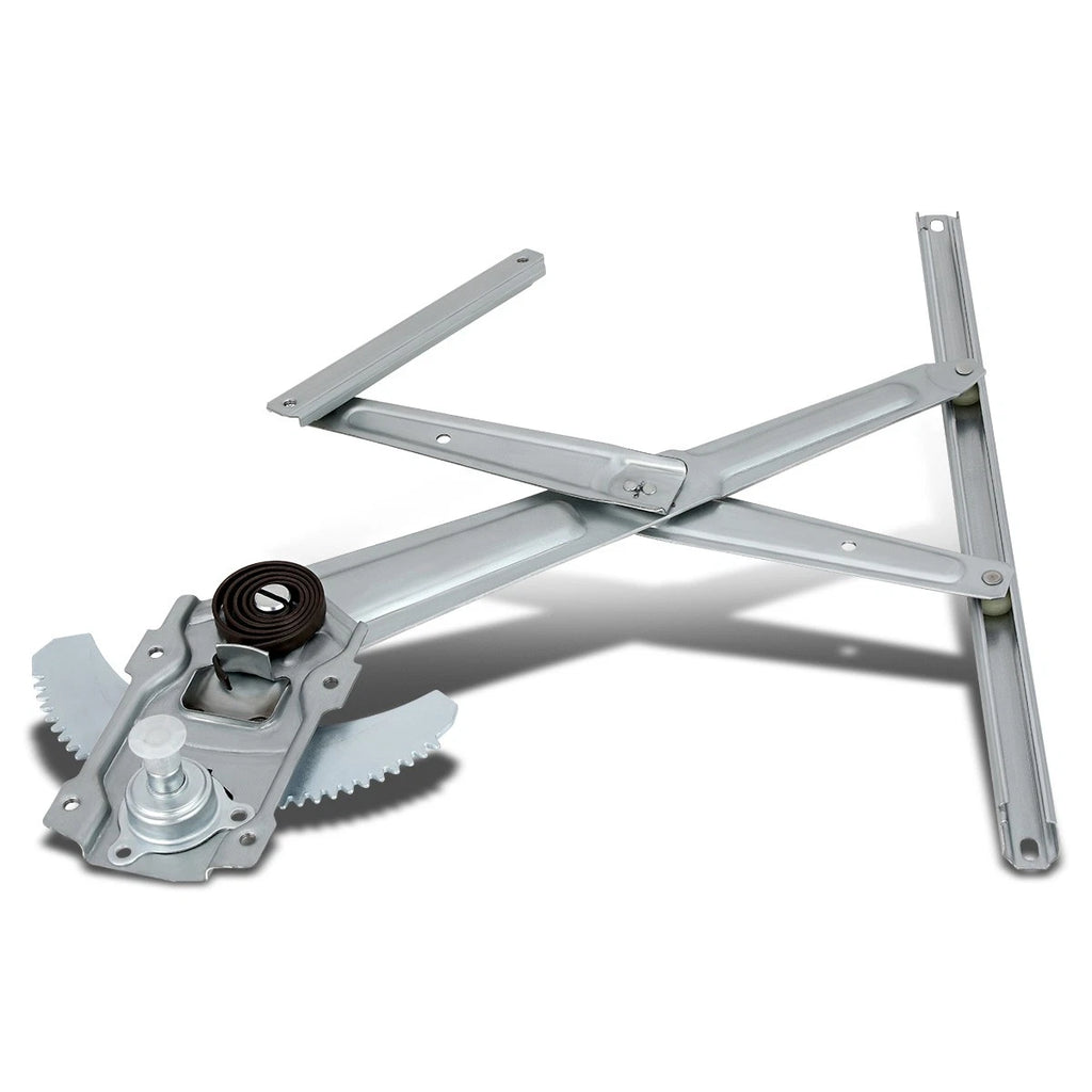 Manual Window Regulator Assembly for Toyota 4Runner (1990–1995)