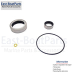 Propeller Shaft Seal Kit 861695, 25-805331 for Mercruiser Bravo 3