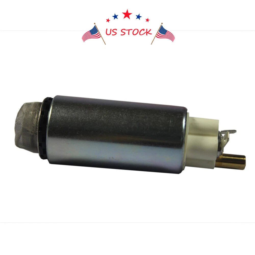 Fuel Pump for Mercury DFI Pro XS Racing Optimax 200HP 225HP (2000–2023)