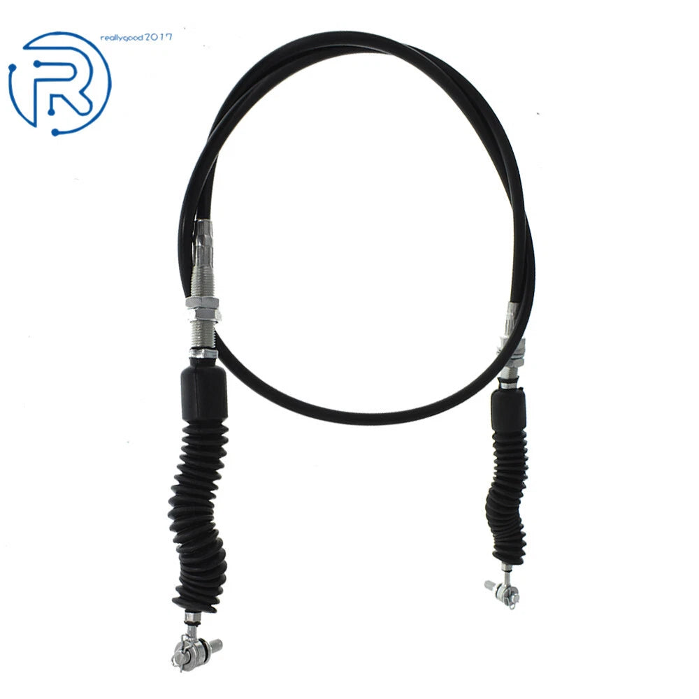 Shift Cable for Arctic Cat Wildcat Trail/Sport (2014–2017) 0487-089