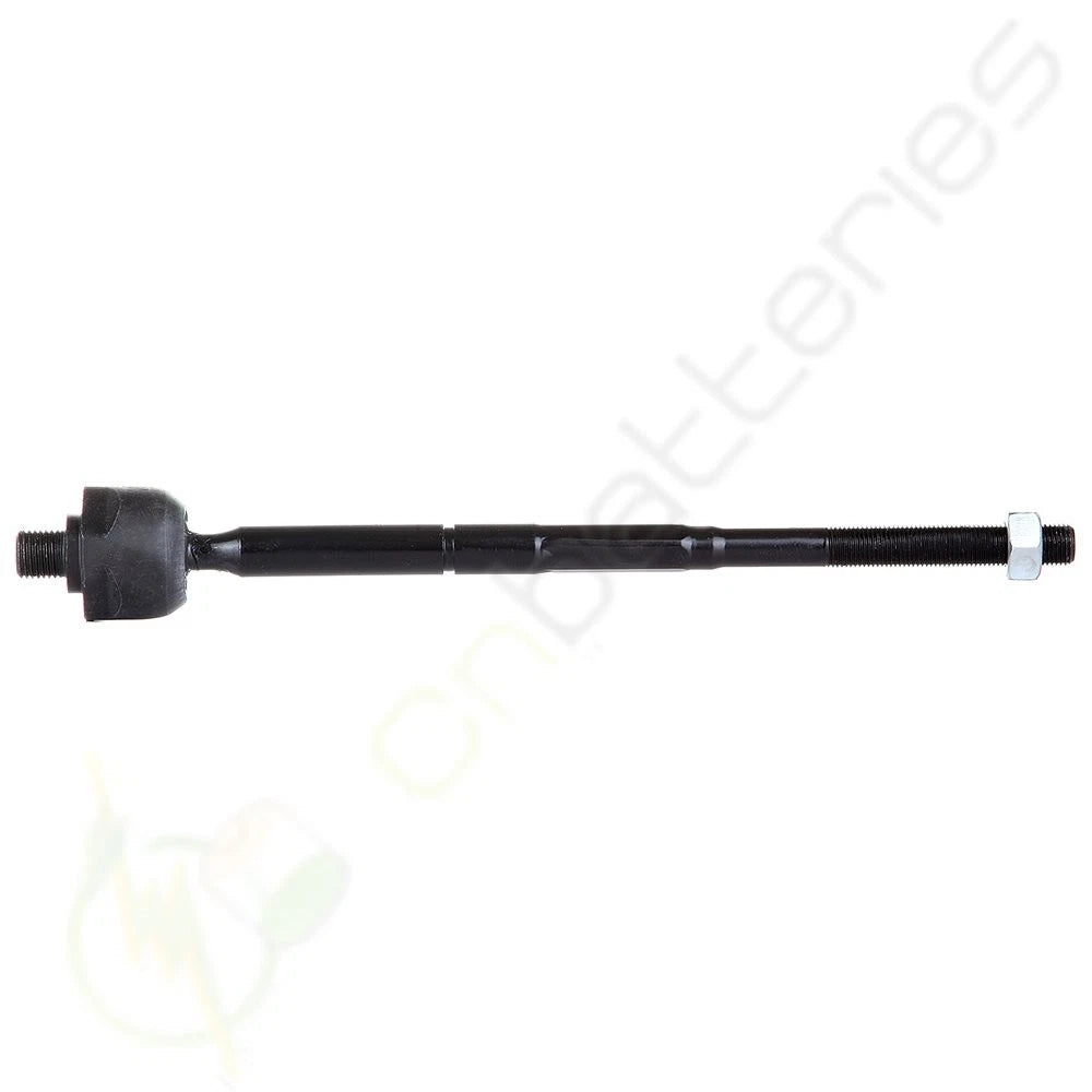 Set of 2 Tie Rod Ends for Nissan Sentra (2002–2006) EV380 ES2814