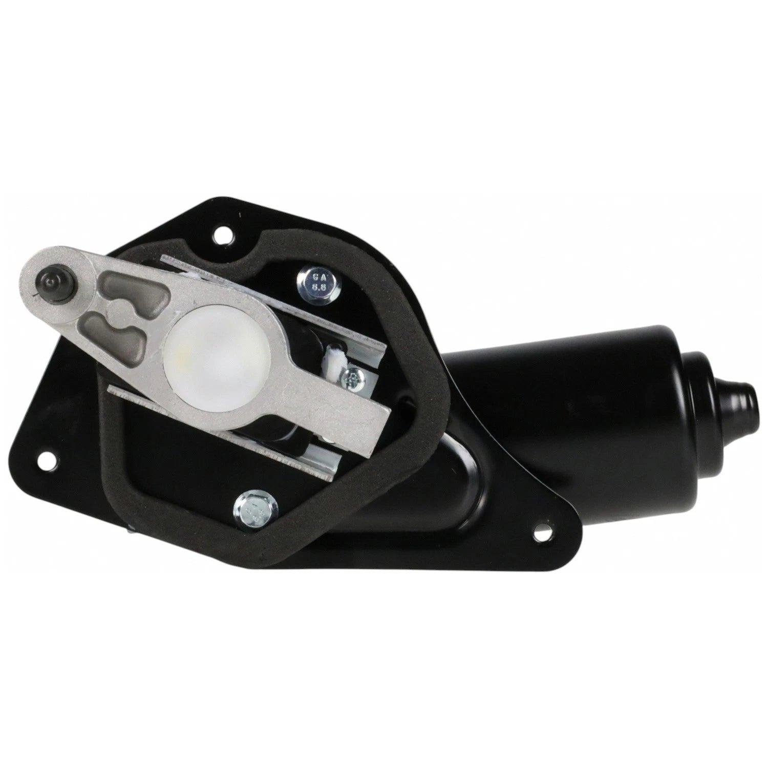 Wiper Motor for Crown Victoria, Town Car, Grand Marquis (1992–2011)