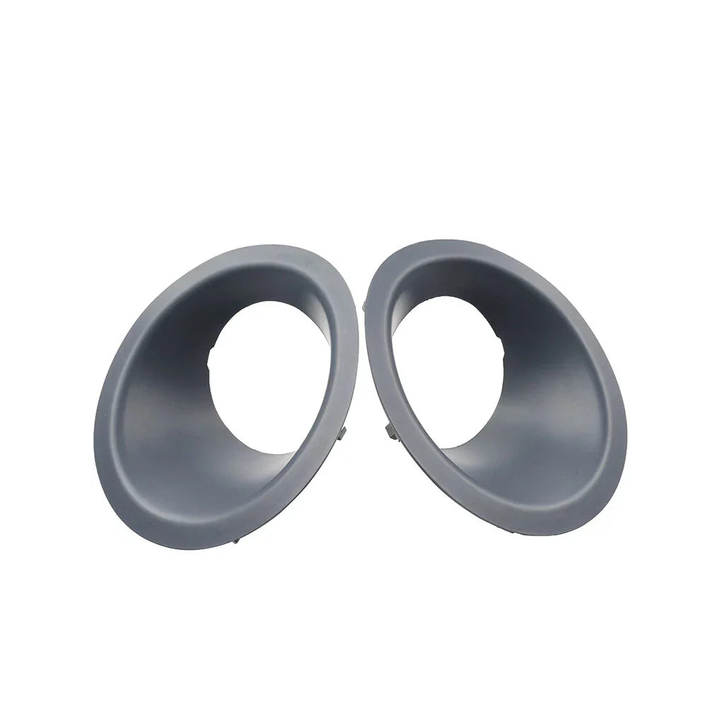 Fog Lamp Bezel Frame for Land Rover Range Rover Sport (2010-2013)