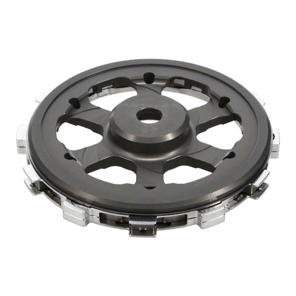 Rekluse Racing RadiusX 4.0 Clutch for KTM Husqvarna Offroad (2023–2024)