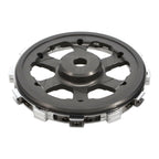 Rekluse Racing RadiusX 4.0 Clutch for KTM Husqvarna Offroad (2023–2024)