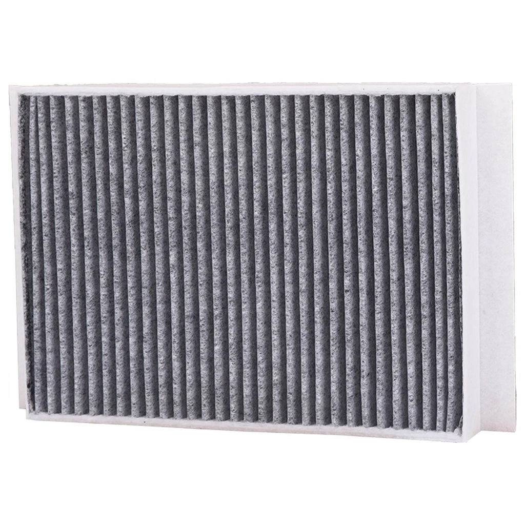 Cabin Air Filter for Volvo S60 V60 V70 S80 XC60 (2001-2023)