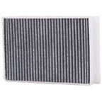 Cabin Air Filter for Volvo S60 V60 V70 S80 XC60 (2001-2023)