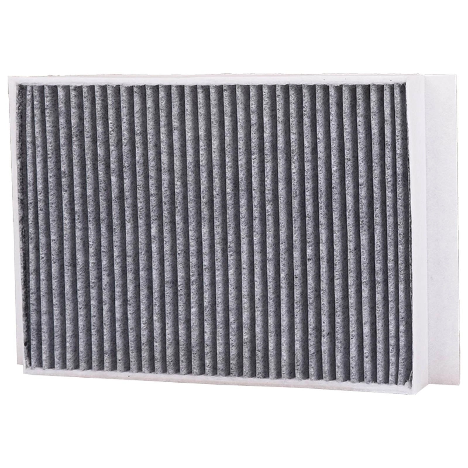 Cabin Air Filter for Volvo S60 V60 V70 S80 XC60 (2001-2023)