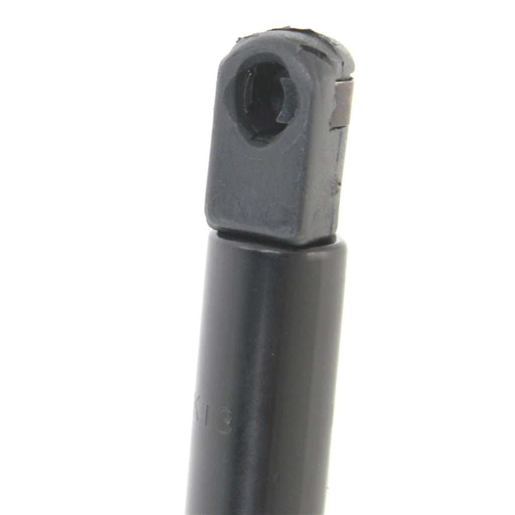 Hood Lift Support for Lincoln MKS (2009–2012) Right Side