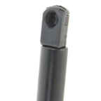 Hood Lift Support for Lincoln MKS (2009–2012) Right Side
