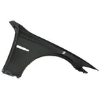 Front Driver Side Fender for BMW 528i (2011–2016) Steel