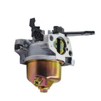Carburetor for Toro Power Clear 621 721 (2011–2021)