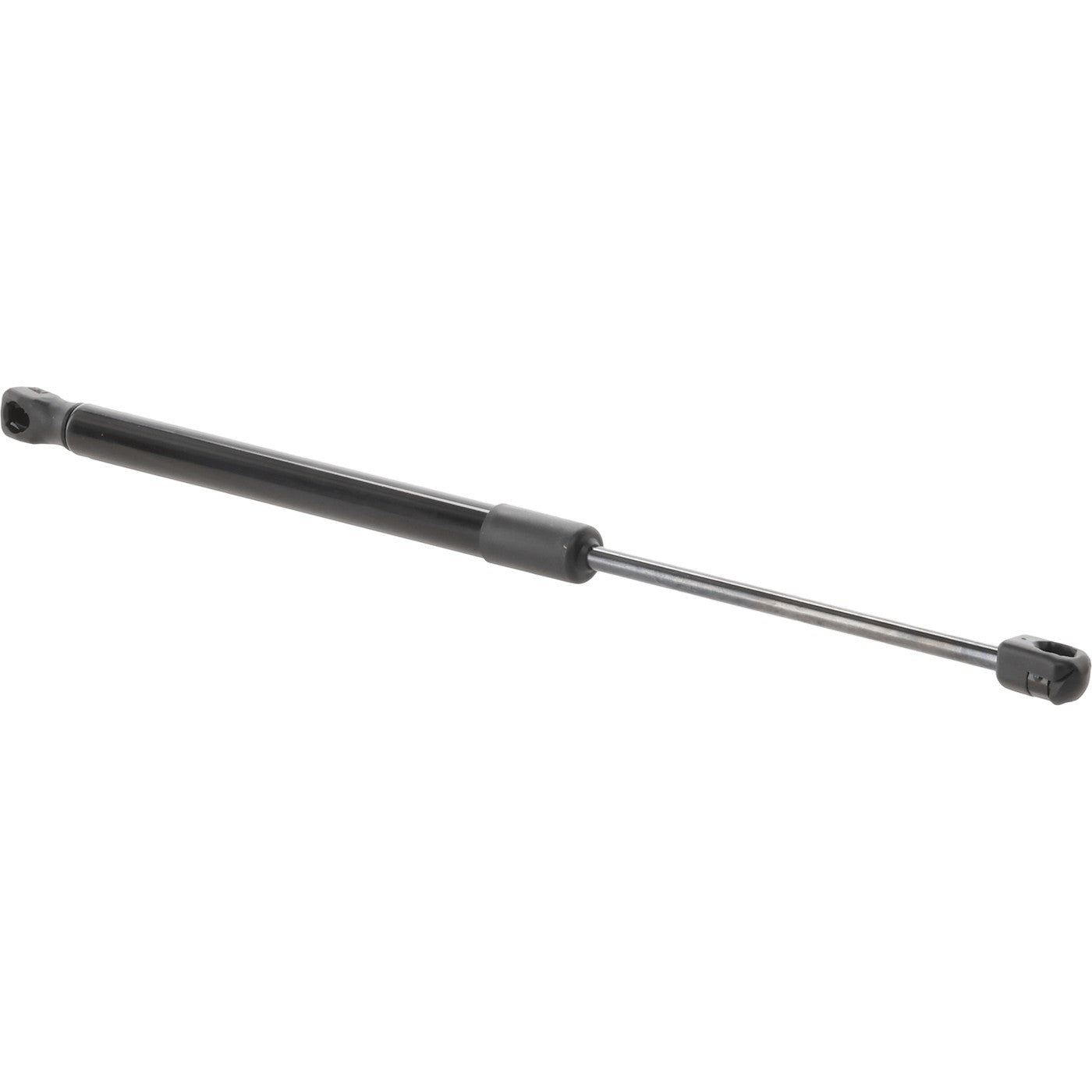 Hood Lift Supports for Toyota (Set of 2)