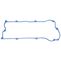 Tappet Rocker Valve Cover Gasket for Nissan Pulsar N15 GA16DE (1995-2000)