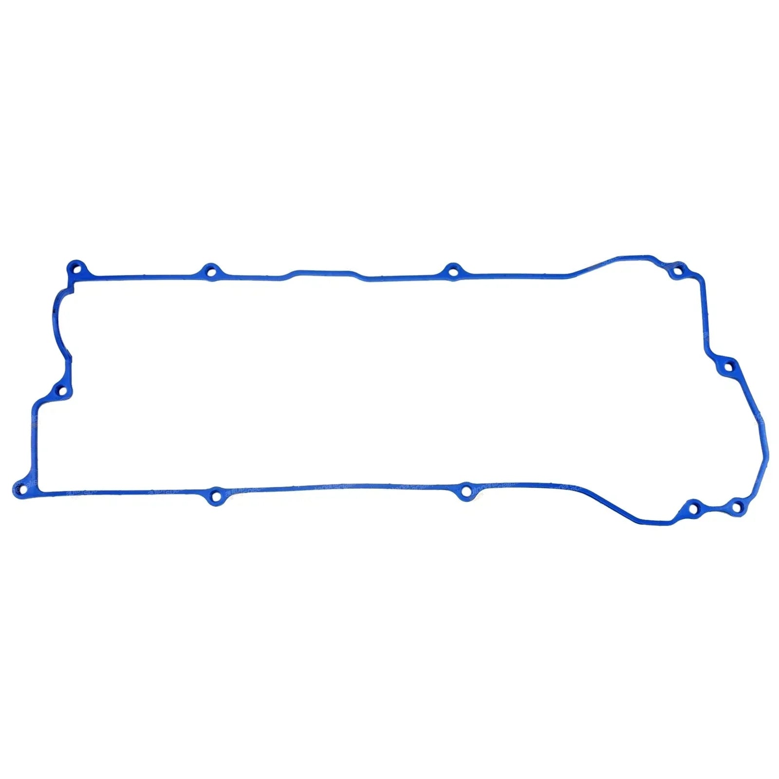 Tappet Rocker Valve Cover Gasket for Nissan Pulsar N15 GA16DE (1995-2000)