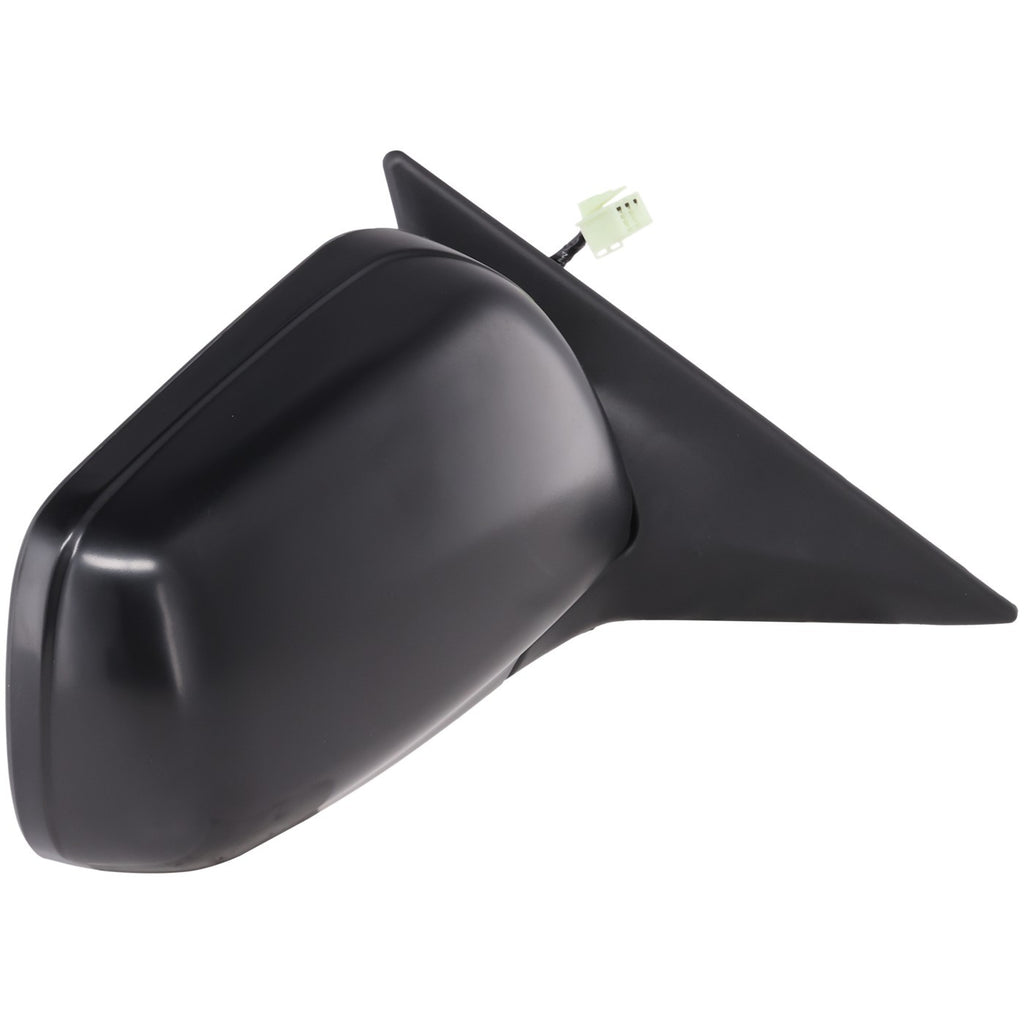 Heated Right Side Mirror for Subaru Baja Outback (2000–2004)
