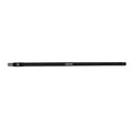 Drive Shaft for Ford/New Holland 8000 8530 8700 8830 (D8NN7A684AB)