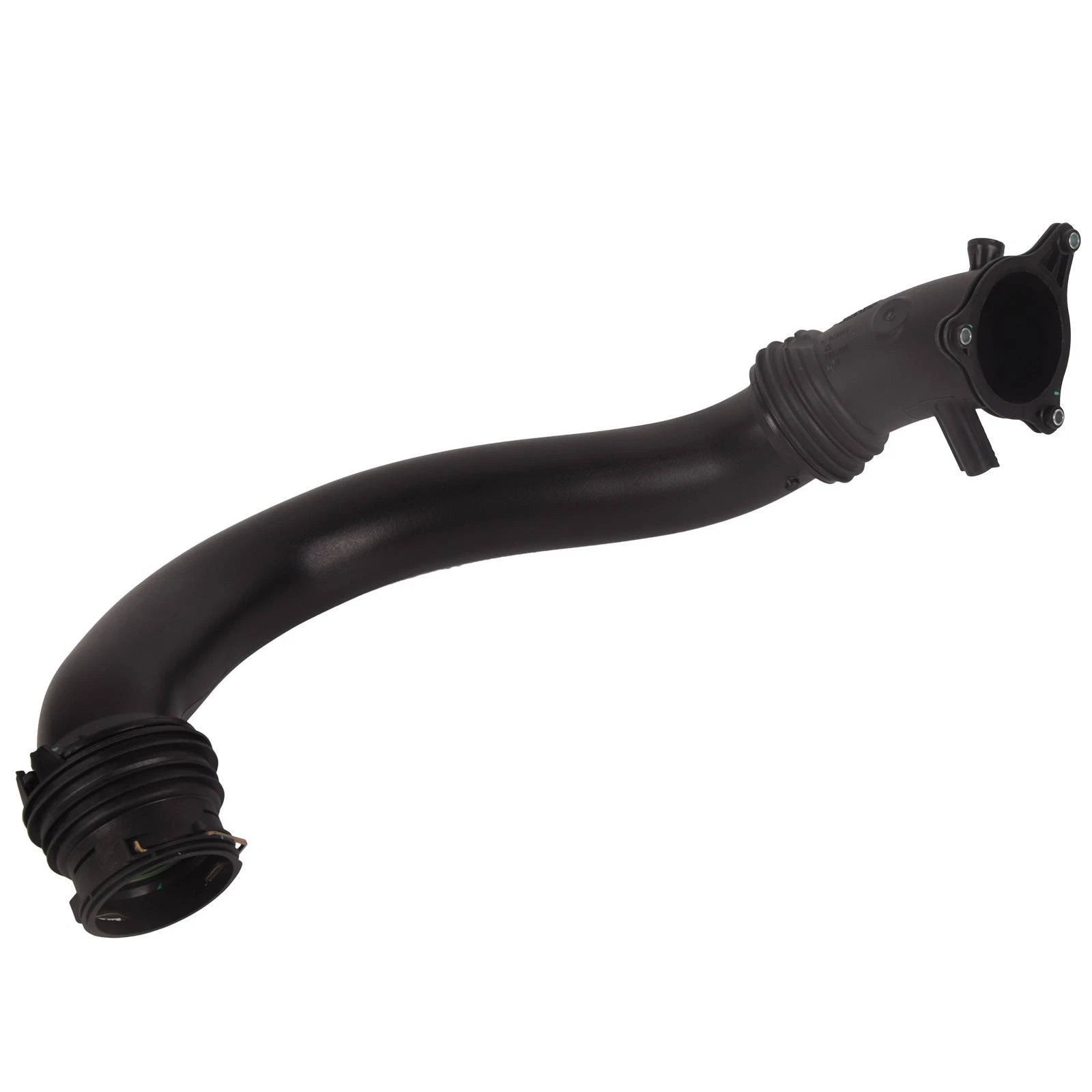Air Intake Hose for BMW 330i 530e 530i 740e X4 Z4 (2017–2023)