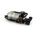Rear Air Suspension Compressor P-4341 for BMW