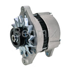 Alternator 50026954 for Jungheinrich Forklift