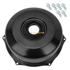 Rear Brake Drum Cover for Honda Rancher 420 TRX420FA1/FA2/FE1/FM1/2 TE1/TM1 (2014–Present)