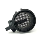 Mass Air Flow Sensor Assembly for Chrysler Crossfire, Mercedes C240, ML320 (2004–2008)
