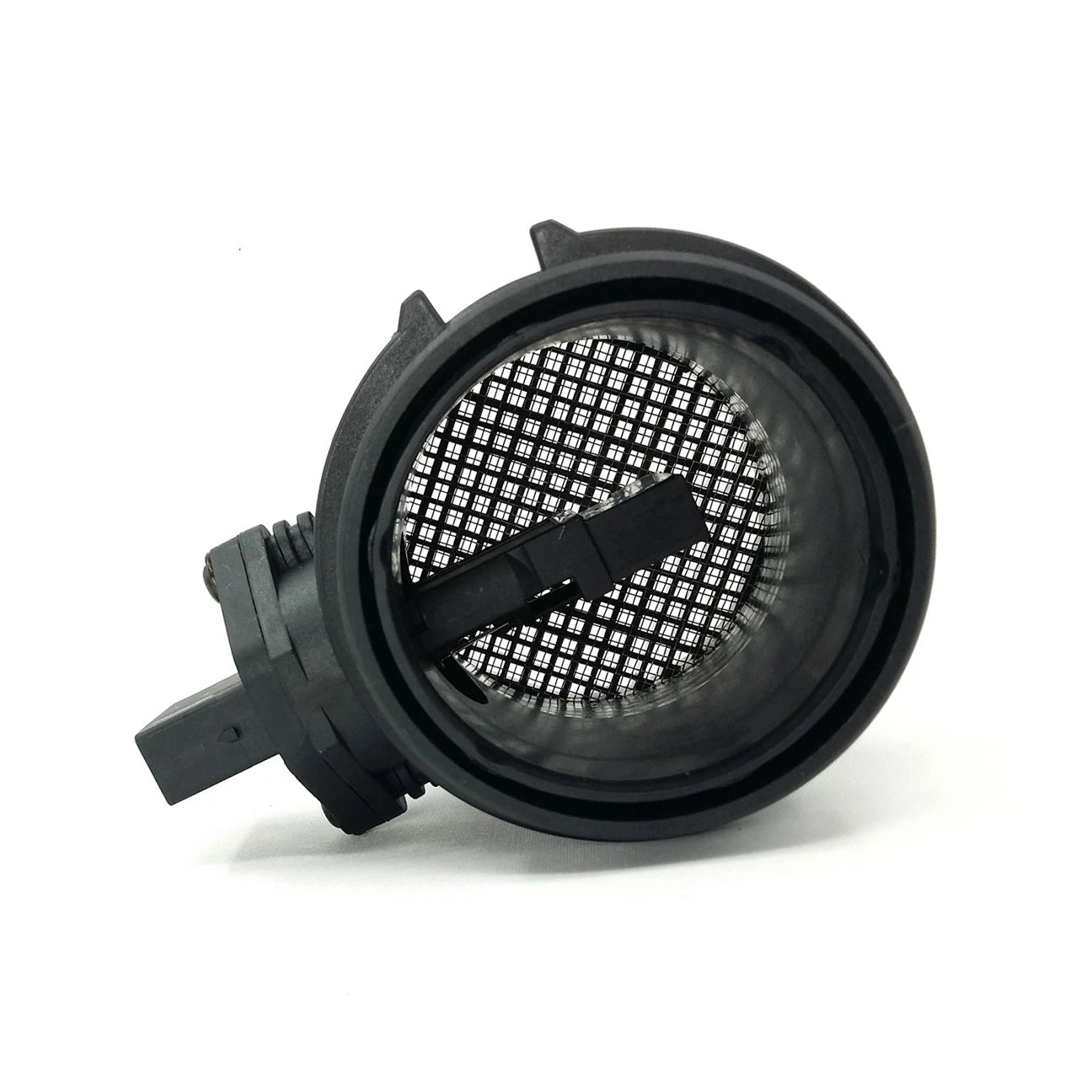 Mass Air Flow Sensor Assembly for Chrysler Crossfire, Mercedes C240, ML320 (2004–2008)