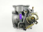 Carburetor for Harley-Davidson Dyna Softail Fatboy (1999–2006) 27421-99B