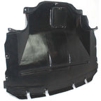 Engine Splash Shield for BMW 540i (1997–2003)